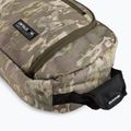 Чохол для сноуборду Dakine Low Roller Snowboard Bag vintage camo 3