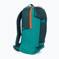 Рюкзак лижний Dakine Mission Pro 25 l oceania 2