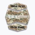 Пад протиковзкий Dakine Modular Mat vintage camo