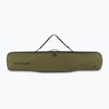 Чохол для сноуборду Dakine Pipe utility green 7