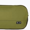 Чохол для сноуборду Dakine Pipe utility green 3
