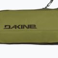 Чохол для сноуборду Dakine Pipe utility green 4