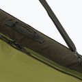 Чохол для сноуборду Dakine Pipe utility green 5