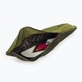 Чохол для сноуборду Dakine Pipe utility green 6