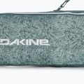 Чохол для сноуборду Dakine Pipe poppy iceberg 4