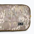 Чохол для сноуборду Dakine Pipe vintage camo 3