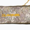 Чохол для сноуборду Dakine Pipe vintage camo 4