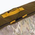Чохол для сноуборду Dakine Pipe vintage camo 5