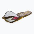 Чохол для сноуборду Dakine Pipe vintage camo 6