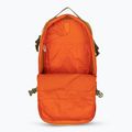 Рюкзак сноубордичний жіночий Dakine Heli Pro 20 l mustard seed 6