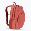 Рюкзак міський Dakine Campus M 25 l mineral red 2