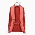 Рюкзак міський Dakine Campus M 25 l mineral red 3