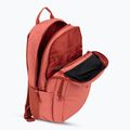 Рюкзак міський Dakine Campus M 25 l mineral red 4