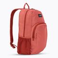 Рюкзак міський Dakine Class 25 l mineral red 2