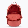 Рюкзак міський Dakine Class 25 l mineral red 4