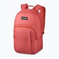 Рюкзак міський Dakine Class 25 l mineral red 5