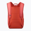 Рюкзак міський Dakine Class 25 l mineral red 6