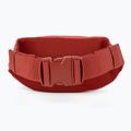 Барсетка Dakine D8130200 mineral red 3