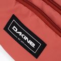 Барсетка Dakine D8130200 mineral red 4