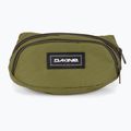 Барсетка Dakine D8130200 utility green