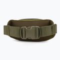 Барсетка Dakine D8130200 utility green 3