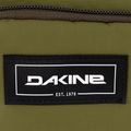 Барсетка Dakine D8130200 utility green 4
