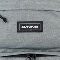 Рюкзак міський Dakine Method 32 л geyser grey 4