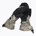 Рукавиці сноубордичні Dakine Scout Mitt vintage camo
