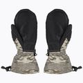 Рукавиці сноубордичні Dakine Scout Mitt vintage camo 2