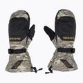 Рукавиці сноубордичні Dakine Scout Mitt vintage camo 3