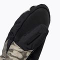Рукавиці сноубордичні Dakine Scout Mitt vintage camo 4