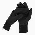 Рукавиці сноубордичні Dakine Scout Mitt vintage camo 5