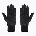 Рукавиці сноубордичні Dakine Scout Mitt vintage camo 6