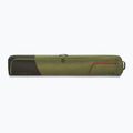 Чохол для лиж Dakine Fall Line Ski Roller Bag utility green