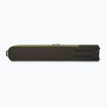 Чохол для лиж Dakine Fall Line Ski Roller Bag utility green 2