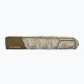 Чохол для лиж Dakine Fall Line Ski Roller Bag vintage camo