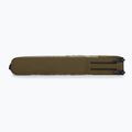 Чохол для лиж Dakine Fall Line Ski Roller Bag vintage camo 2