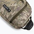 Чохол для лиж Dakine Fall Line Ski Roller Bag vintage camo 3