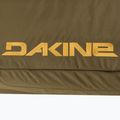Чохол для лиж Dakine Fall Line Ski Roller Bag vintage camo 5