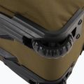 Чохол для лиж Dakine Fall Line Ski Roller Bag vintage camo 6