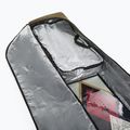 Чохол для лиж Dakine Fall Line Ski Roller Bag vintage camo 7