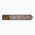 Чохол для лиж Dakine Fall Line Ski Roller Bag vintage camo 8