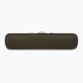 Чохол для лиж Dakine Fall Line Ski Roller Bag vintage camo 9