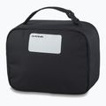 Сумка термічна Dakine Lunch Box 5 л black 2