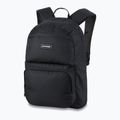 Рюкзак міський Dakine Method Backpack 25 л black