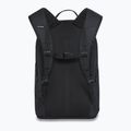 Рюкзак міський Dakine Method Backpack 25 л black 2