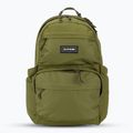 Рюкзак міський Dakine Method 32 l utility green