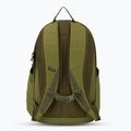 Рюкзак міський Dakine Method 32 l utility green 3