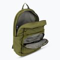 Рюкзак міський Dakine Method 32 l utility green 4