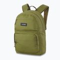 Рюкзак міський Dakine Method 32 l utility green 5